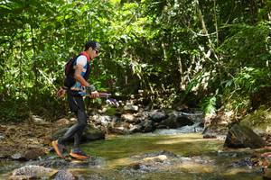 BIB: 
                            <button type="button" onclick="openModal(21851013)" class="btn btn-primary btn-sm float-right btn-popup" data-toggle="modal" data-target=".modal-high-quality">
                        <i class="fas fa-shopping-cart"></i> Add to Cart
                    </button>
                                            <button type="button" onclick="isThisMe(21851013, true)" class="btn btn-success btn-sm float-right btn-popup btn-isme hidden" data-toggle="tooltip" data-placement="bottom" title="นี่คือรูปของคุณใช่ไหม คลิกที่นี่เพื่อเอาเข้าอัลบั้ม">
                        <i class="fas fa-plus"></i> Add to album
                    </button>
                    <button type="button" onclick="isThisMe(21851013, false)" class="btn btn-warning btn-sm float-right btn-popup btn-isnotme hidden">
                        <i class="fas fa-ban"></i> Remove from album
                    </button>